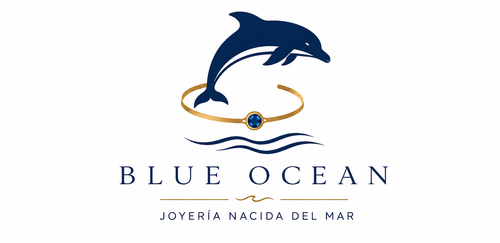 Blue Ocean us